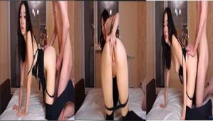 หนังxxx โป๊