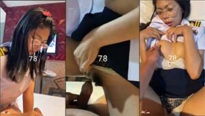 คลิปโป๊