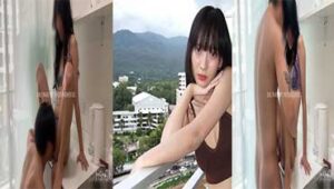 ห้องลับxxx xsoberx หลุดOnlyfans clipludVk