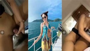 cliplud หลุดห้องลับทางบ้าน น้องไอรินVk ทีเด็ดยามดืก