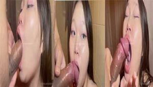 น้องnatnpnicha คลิปโป๊Onlyfans หลุดน้องนัทVk หลุดnatnpnicha