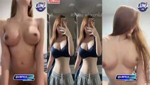 คลิปหลุดห้องลับ หลุดggenmiqx ทีเด็ดพร้อมวาร์ป คลิปหลุดcliplud