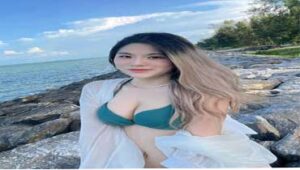 ทีเด็ดเที่ยวทะเล คลิปหลุดห้องลับ หลุดห้องลับทางบ้าน cliplud