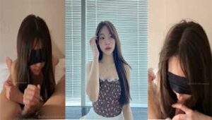 น้องpitchtyd ทีเด็ดพร้อมวาร์ป หลุดOnlyfans คลิปหลุดห้องลับ