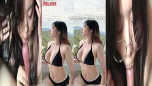 คลิปหลุดห้องลับ คลิปห้องลับ หลุดpleng.rrx ทีเด็ดสาวแว่น