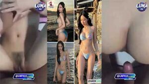 cliplud k.jajarrr ดูคลิปหลุดห้องลับ สาวสวยพร้อมวาร์ป