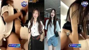 หลุดไทยนักศืกษา สาวนักศืกษาVk beepia ทีเด็ดพร้อมวาร์ป