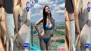 ทีเด็ดคลิปลับ gloyyyyy หลุดโป๊สาวสวยVk สาวสวยพร้อมวาร์ป