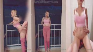 คลิปลับxxxOnlyfans mewnii638 ทีเด็ดยามดืก หลุดห้องลับcliplud