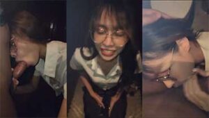 สาวแว่นนักศืกษาVk ทีเด็ดสาวแว่น คลิปหลุดห้องลับ clipludพร้อมวาร์ป