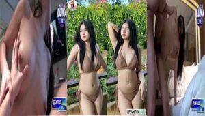 คลิปหลุดห้องลับ nansuthida_22 ทีเด็ดคลิปเด็ดcliplud สาวนักศืกษาVk