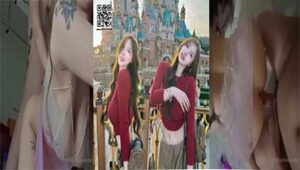 ทีเด็ดOnlyfans รวมคลิปหลุด kanyabunloed คลิปหลุดห้องลับ