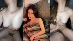 หลุดห้องลับ lirinppsuwan รวมคลิปหลุดไทย นักศืกษานักเรียนVk