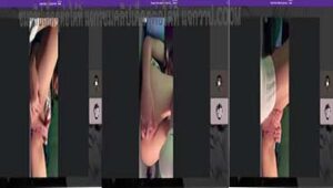 หลุดสตรีมเมอร์สาวสวยVk หลุดห้องลับcliplud ทีเด็ดคลิปลับ คลิปห้องลับ