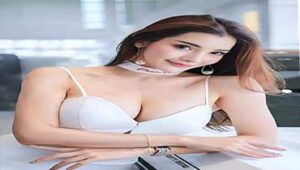 ห้องลับคลิปเด็ด oreye.p หลุดลับทางบ้าน หลุดนางฟ้านักวิ่งvk