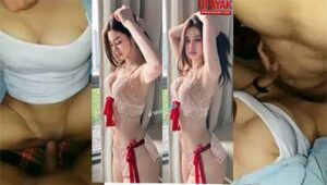 kaptiya หลุดห้องลับงานแรร์ clipludคลิปลับ แหล่งรวมคลิปโป๊