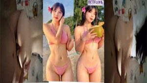 หลุดห้องลับcliplud jaa.sasicha รวมคลิปหลุด หลุดทางบ้านทีเด็ด