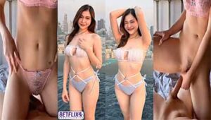 หลุดงานแรร์vk คลิปเด็ดคลิปลับ clipludคลิปลับ mmaymls