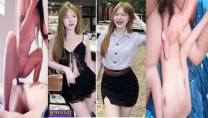 คลิปหลุดห้องลับ bam_15mหลุดvk วาร์ปน้องwarpnong หลุดโป๊yetkub