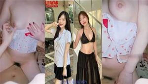 คลิปหลุดห้องลับ giixxa__หลุดvkxxx ดูหนังโป๊heesuy คอลเสียวสาวแว่น