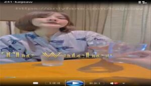 คอลเสียวหลุดลับvk kaijeawxxx หนังโป๊dooheethai น้องไข่เจียวxxxหลุด