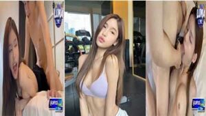 พี่จีนenkai987 หลุดจีนclipdoohee น้องรินxxxหลุดvk วาร์ปเด็ดคอลเสียว