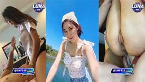 หลุดเสียวดาราxxx คลิปโป๊dooheethai หลุดน้องเบสทท์สมัยเรียนvk