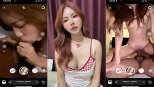 คลิปหลุดห้องลับ Tharayafaii หลุดห้องเชือดvk คอลเสียวนักศืกษาxxx