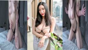 หนังโป๊ดูฟรีclipdoohee น้องหมวยxxxหลุดvk หลุดห้องเชือดxxx รวมหลุดx