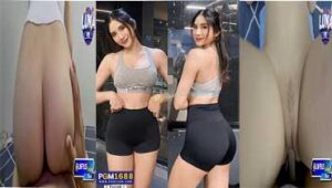 รวมคลิปหลุดheekhao คลิปลับงานแรร์ หลุดice.ornumar หลุดห้องเชือด