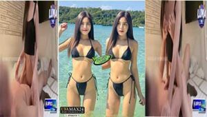 คลิปหลุดm.mildmy เว็ปหลุดไทยdooheethai คลิปลับวาร์ปเด็ด หลุดลับx