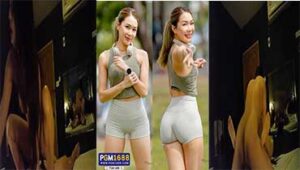 xxxJenny.fitdiary คลิปเด็ดคลิปหลุด เว็ปหลุดโป๊heesuy หลุดOnlyfans