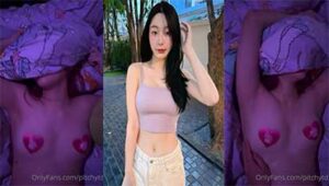 Pitcy.d หลุดคอลเสียวนักศืกษา เว็ปหลุดโป๊clipheethai คลิปหลุดห้องลับ