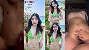 ponyprae xxxหลุดไทยheesuy คลิหลุดห้องเชือด วาร์ปเด็ดนักศืกษาxxx