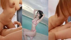 lxxhaeraxxx หลุดลับheesuy คลิปหลุดห้องทางบ้าน หลุดVkสาวบิกินี่xxx