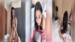 mintra4444 xxxหลุดOnlyfans หลุดโป๊VkทวิตThlive เว็ปเด็ดheekhao