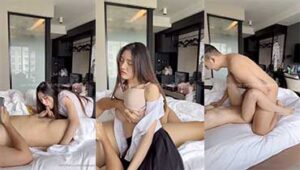 หลุดVkทวิตThlive ndreamxxx หนังโป๊ใหม่dooheethai xxxOnlyfans