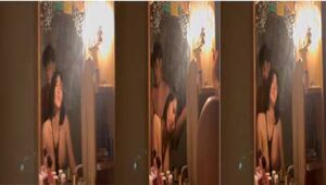 หลุดจับเย็ดหีเมียเพื่อน หลุดทางบ้าน หลุดVkห้องลับ คลิปเด็ดเย็ดเมียเพื่อน