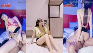หลุดVkหทวิตX iceza7799 ดูหนังโป๊คลิปหลุดทางบ้าน หลุดลับOnlyfans