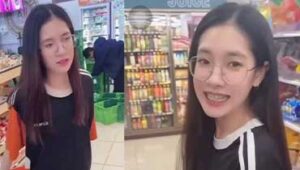 หลุดVkน้องดาวxxx หลุดOnlyfans daoxsx หลุดเสียวThlivexxx