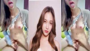 หลุดฟรีนสโรชา xxxหลุดแอบถ่ายเสียว หนังโป๊Fansly คลิปหลุดห้องลับ