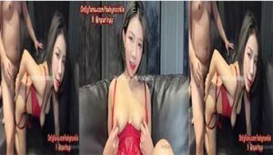 หลุดvkน้องนุ๊กกี้xxx babynookie โดนจัดหนักเลียหีขยี้แตดกระแทกโหนกหี