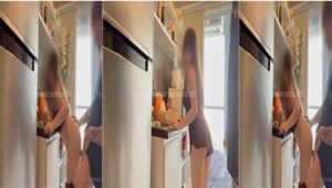 รวมคลิปหลุดไทย หลุดเสียวคู่เทพxxx shiroissadจัดหนักกระเด้ารูหีท่าหมา