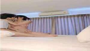 หลุดคลิปเด็ดน้องลำไยxxx หลุดแอบถ่ายxxx ลำไยกับแดนซ์เซอร์คู่ใจxxx