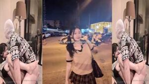 แหล่งรวมคลิปหลุด Mintra4444 น้องมีนตราโดนไอ้หื่นโหม่งจับกระแทกหี