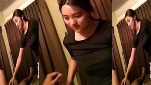 หลุดVkห้องลับแอบถ่าย หนังโป๊pornฟรี สาวร้านนวกหุ่นเด็ดนวดควยเสียว