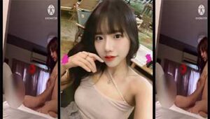 หลุดห้องเชือดxxx หลุดเด็กNเย็ดเสียว เด็กNพาเสียวอมควยนั่งเด้าควย