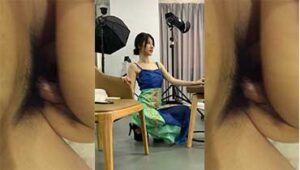 คลิปโป๊หลุดทางบ้าน หลุดVkงานแรร์นางแบบ xxxเย็ดหีนางแบบหุ่นเด็ด