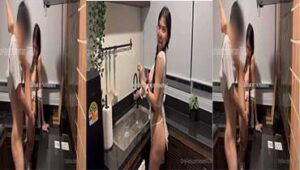 หลุดแอม7078xxx หนังโป๊เด็ดโอลี่แฟนฟรี Amam7078เล่นเสียวงานดี