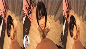 คลิปOnlyfanหลุดPorn NamigoneWild xxxนามิหุ่นเด็ดหีสวยเย็ดเสียว